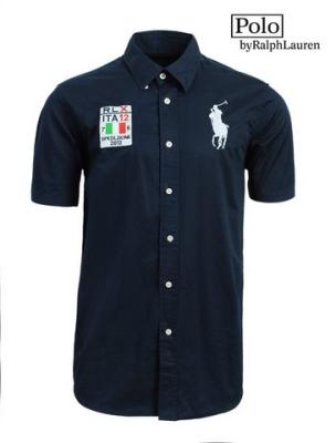 Men polo shirts-1201